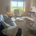 Сasa de vacaciones Chez Louise Et Quentin - A La Ferme Soumensac