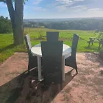 Chez Louise Et Quentin - A La Ferme Soumensac