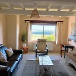 Сasa de vacaciones Chez Louise Et Quentin - A La Ferme *