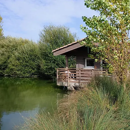Chez Louise Et Quentin - A La Ferme * Soumensac
